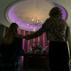 Image for article titled Updates From Star Trek: Picard, The Orville, and More
